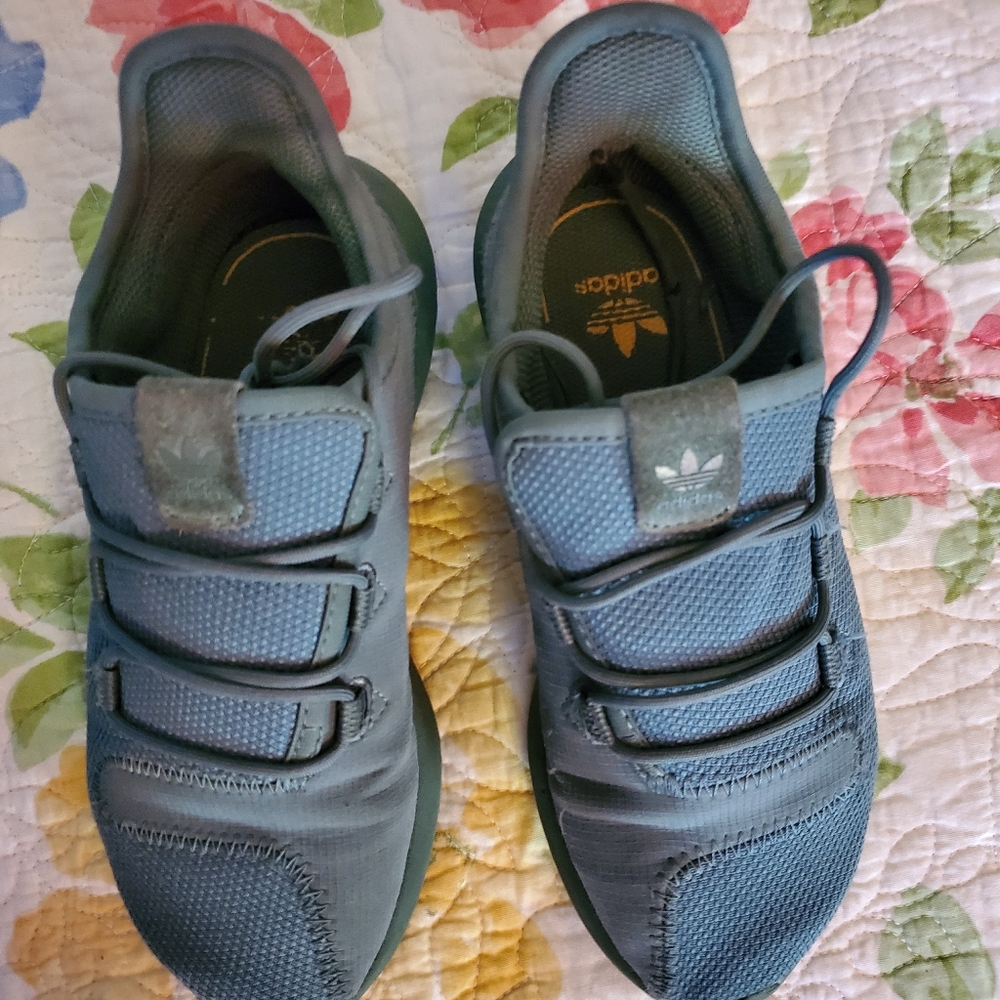 Boys Sneakers